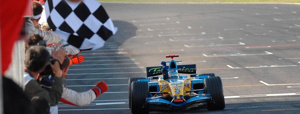 alonso 130r