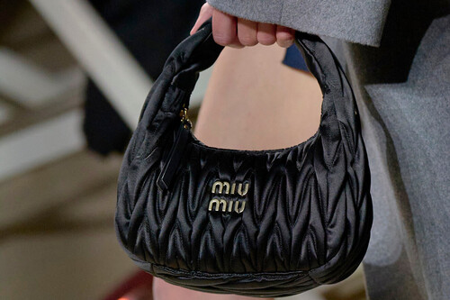 Miu Miu Clp F22 055