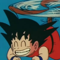 La verdadera razón por la que Akira Toriyama le quitó la cola a Goku contada por él mismo 