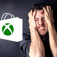 "Mi corazón se rompe mientras escribo esto”: este jugador de Xbox perdió su cuenta con más de 15 años de compras y logros 