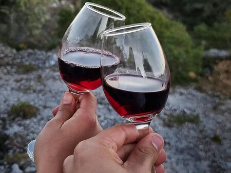 Escapada a solo 2 horas de CDMX: llega el Festival de Vinos Conscientes con más de 70 etiquetas, viñedo, hotel y restaurante