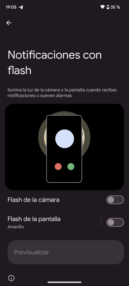 Flash