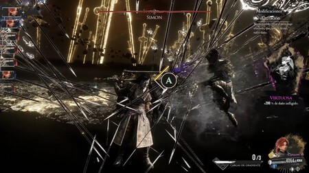 Co Exp 33 Simon Recurso