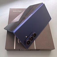 El problema que toda marca quiere tener: Samsung se ve obligada a fabricar más Z Fold7 de los previstos por el éxito de su plegable