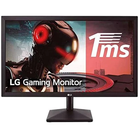 Lg 24mk400h B 3