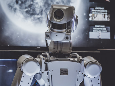 Finlandia creó un curso sobre inteligencia artificial para sus ciudadanos y ahora está disponible gratis para el resto del mundo