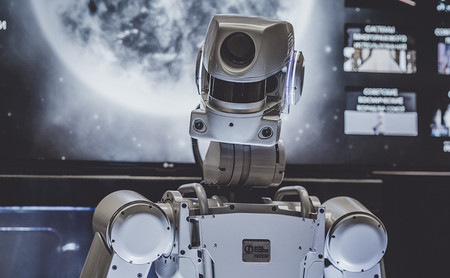 Finlandia creó un curso sobre inteligencia artificial para sus ciudadanos y ahora está disponible gratis para el resto del mundo