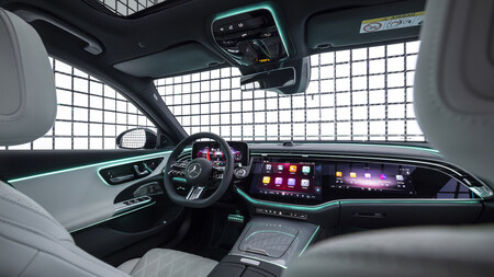MERCEDES4
