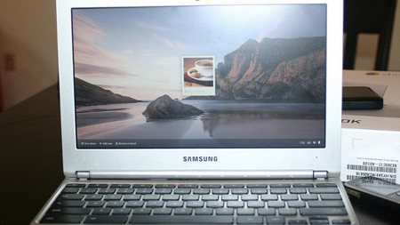 ¿Chromebook en la pyme? La alta movilidad es su oportunidad en el sector