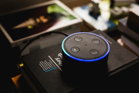 Cómo configurar la app de Alexa para que tus audios no sean revisados por personas