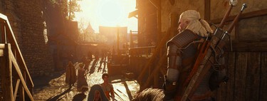 The Witcher 3 Remastered: cómo conseguir la actualización gratuita en PS5, Xbox Series, Nintendo Switch 2 y PC 