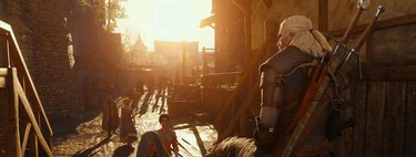 The Witcher 3 Remastered: cómo conseguir la actualización gratuita en PS5, Xbox Series, Nintendo Switch 2 y PC 