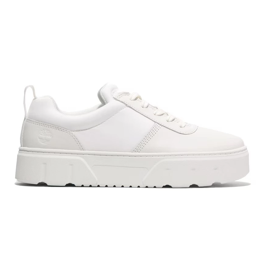 Zapatillas de caña baja Laurel Court