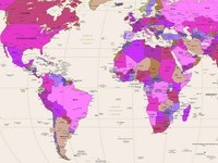 Desempleados inmigrantes como agentes comerciales de exportación