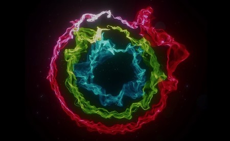 Apple promociona el Apple Watch Series 3 con tres nuevos anuncios de la campaña 'CloseYourRings'