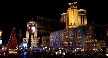 ¿Qué hacen 250 empleados de Apple en el CES 2012?