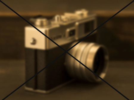¿Es hora de perder la fe en los crowdfunding de fotografía?