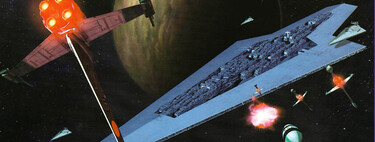 Ni Star Wars con LucasArts detrás pudo sacar juegos con buen multiplayer al principio, y el motivo es más obvio de lo que parece