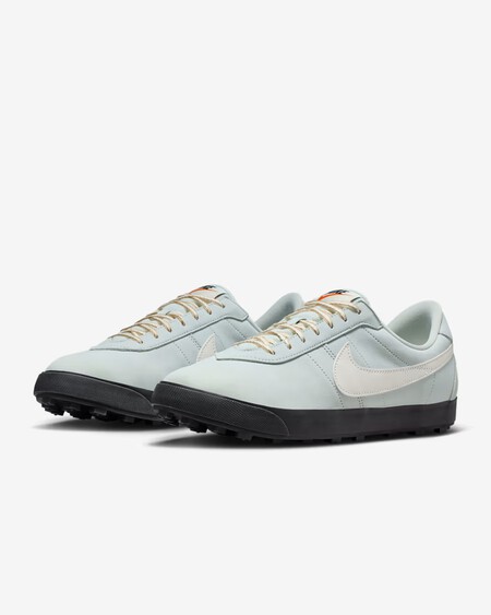Nike Astrograbber Qs 1