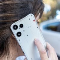 Lo había probado todo con las llamadas spam hasta que di con la solución: no coger las llamadas de números desconocidos