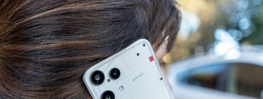 Lo había probado todo con las llamadas spam hasta que di con la solución: no coger las llamadas de números desconocidos
