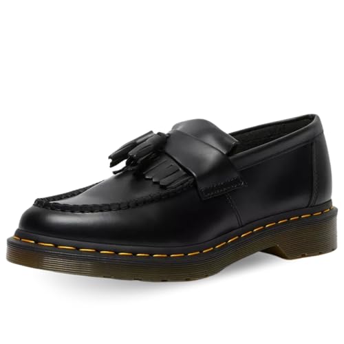 Dr. Martens Adrian - Mocasines 