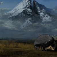 Fue la carta de despedida de Bungie y el Halo que marcó a una generación: revívelo por 44 pesos en México