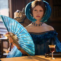 Frankenstein de Guillermo del Toro llegará a cines en México, pero Cinemex y Cinépolis quedan fuera: lista completa por estados 