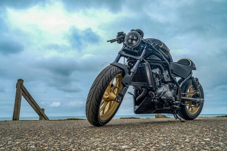 Customizacion Lucy Y Monnboard 2022 002