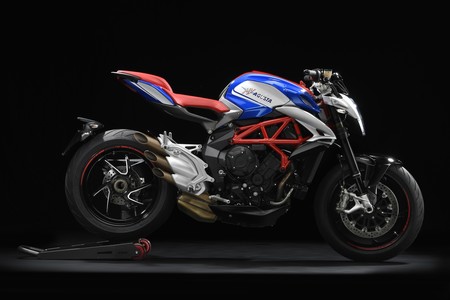Mv Agusta Brutale 800 Rr America 2018 005