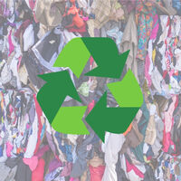 Nació como un proyecto escolar y se ha convertido en una startup de IA valorada en 17 millones de euros: la historia de Epoch Biodesign