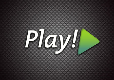 Introducción a Play Framework 2 (Parte III: El Controlador)