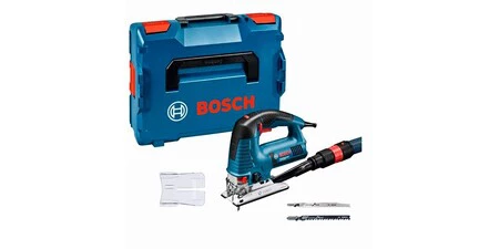 Bosch Professional Gst 160 Bce