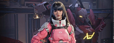 "Sony es menos agresiva que Microsoft". Es el próximo exclusivo temporal de Xbox y su agradece a Phil Spencer y su equipo el apoyo