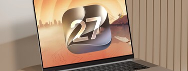 Apple hace oficial macOS 27 Golden Gate: mucha IA, mejoras de rendimiento y otras novedades del nuevo sistema de los Mac
