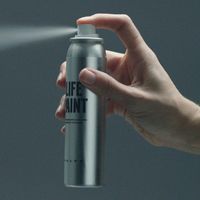 Nueva polémica con Volvo LifePaint: Reino Unido retira sus anuncios por publicidad engañosa 