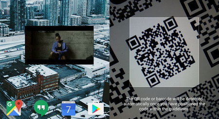 La beta del navegador de Samsung llega a Google Play con interesantes novedades que puedes probar ya