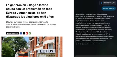 Navegador Dia