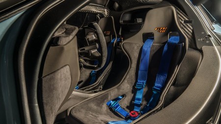 Lanzante P1 Gtr 18 2020 5