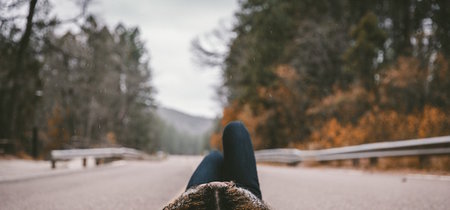 Ni nos volvemos locas ni es culpa de la hormonas: el Síndrome Premenstrual podría tener una causa genética  
