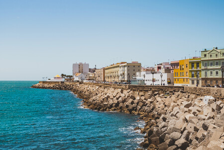 Cádiz