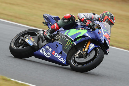 Maverick Vinales Gpjapon 2017 02