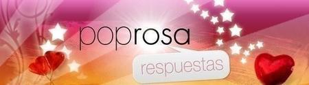 ¿Quién es el famoso que más te ha fastidiado que se casara? La pregunta cotilla de la semana