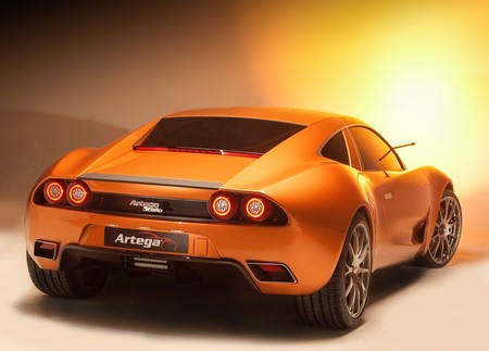 Artega Scalo Superelletra Concept 2017 1600 06