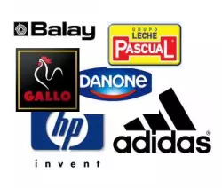 Reduce tu factura de la compra eligiendo marcas blancas