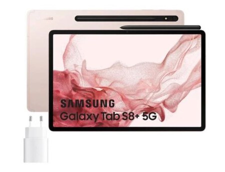 Tablet Samsung