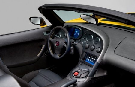 protoscar-lampo2-interior