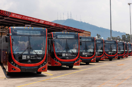 METROBÚS1