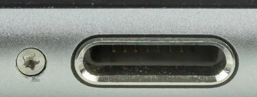 Apple empezó a poner este tornillo en el primer iPod. 24 años después, sigue siendo crucial en la estrategia mundial de la compañía Apple empezó a poner este tornillo en el primer iPod. 24 años después, sigue siendo crucial en la estrategia mundial de la compañía