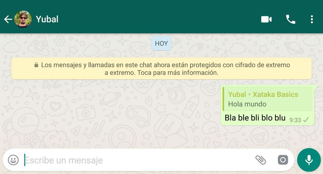 Responderenprivadowhatsapp